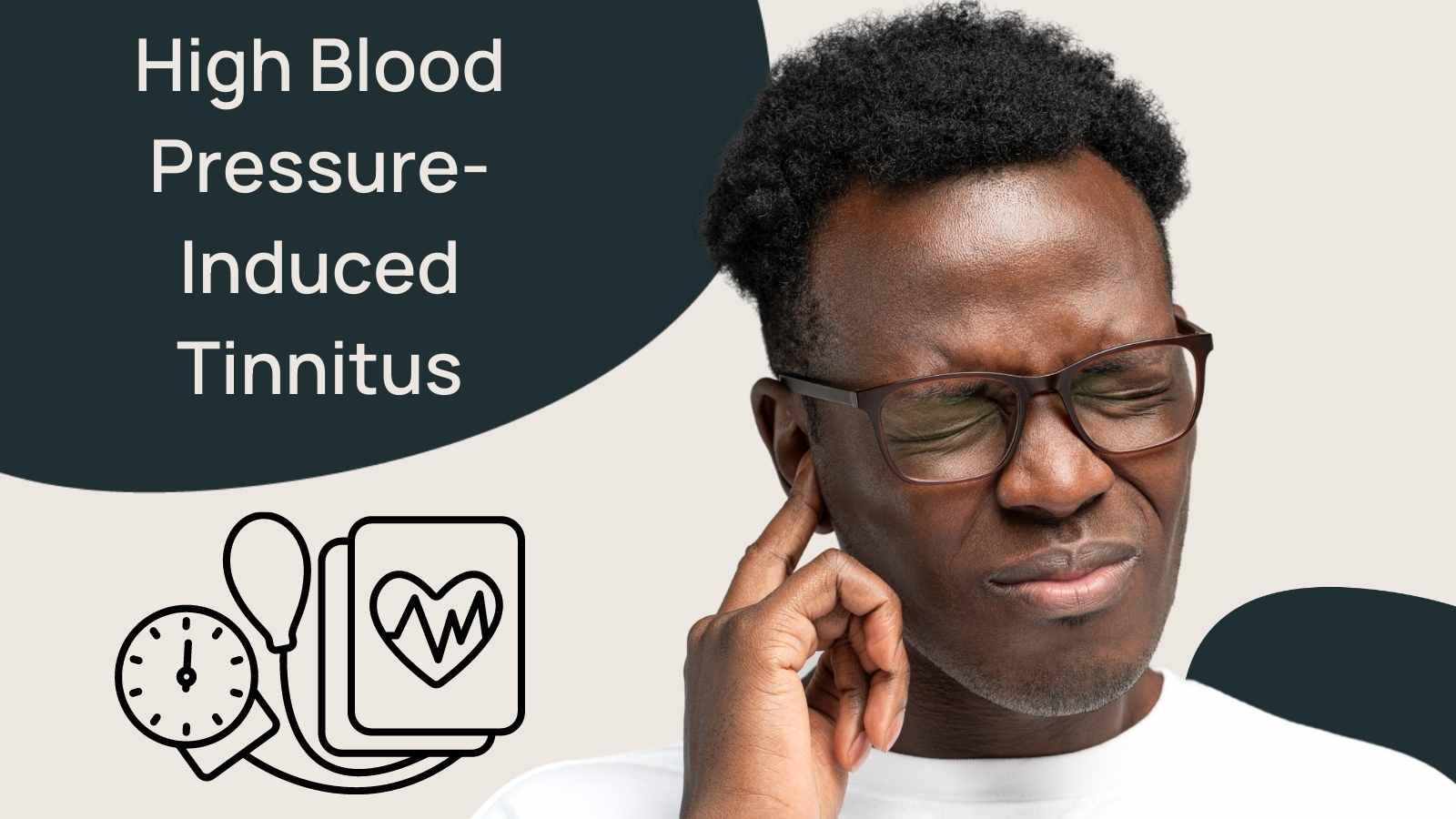 high-blood-pressure-induced-tinnitus